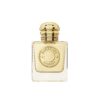burberry goddess eau de parfum