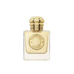 burberry goddess eau de parfum