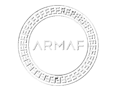 Armaf