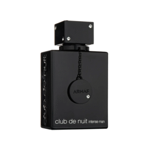 Armaf Club De Nuit Intense Man