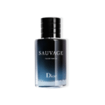 Dior Sauvage
