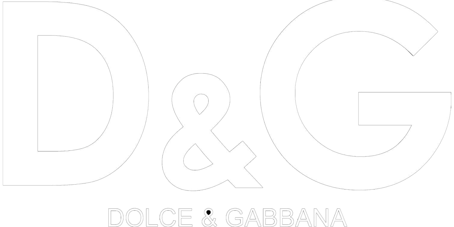 dolce & gabbana