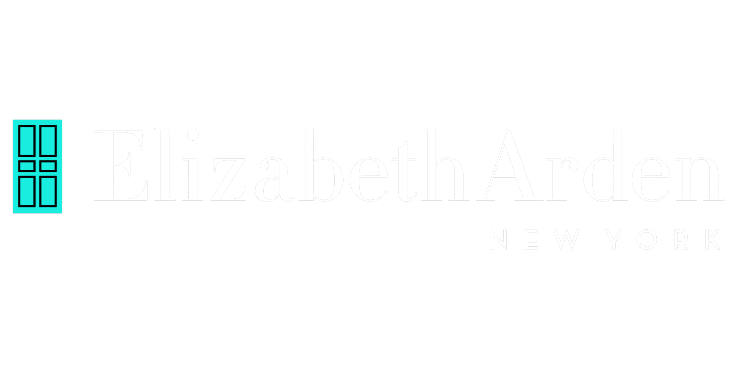 Elizabeth Arden