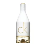 Calvin Klein CK IN2U Her