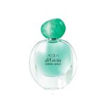 Acqua Di Gioia by Giorgio Armani