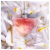 Lancôme La Vie Est Belle