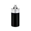 Paco Rabanne Paco Eau de Toilette