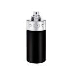 Paco Rabanne Paco Eau de Toilette