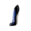 Carolina Herrera Good Girl