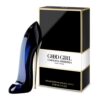 Carolina Herrera Good Girl