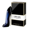 Carolina Herrera Good Girl