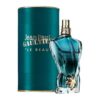Jean Paul Gaultier Le Beau