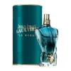 Jean Paul Gaultier Le Beau