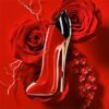 Carolina Herrera Very Good Girl EDP 30ml