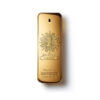 Paco Rabanne 1 Million Eau De Parfum