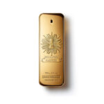 Paco Rabanne 1 Million Eau De Parfum