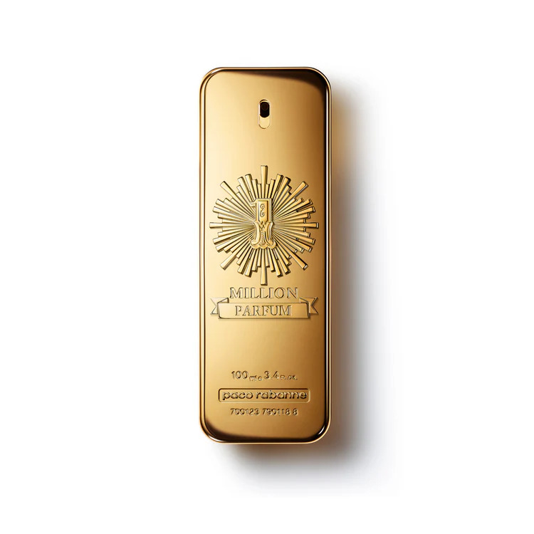 Paco Rabanne 1 Million Eau De Parfum