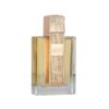 Lattafa Angham Eau De Parfum