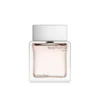 Euphoria Men by Calvin Klein