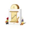 Lattafa Peace & Love Eau de Parfum