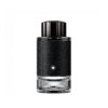 Mont Blanc Explorer Eau De Parfum 100ml