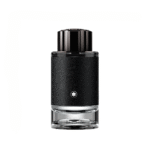 Mont Blanc Explorer Eau De Parfum 100ml