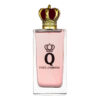 Dolce & Gabbana Q