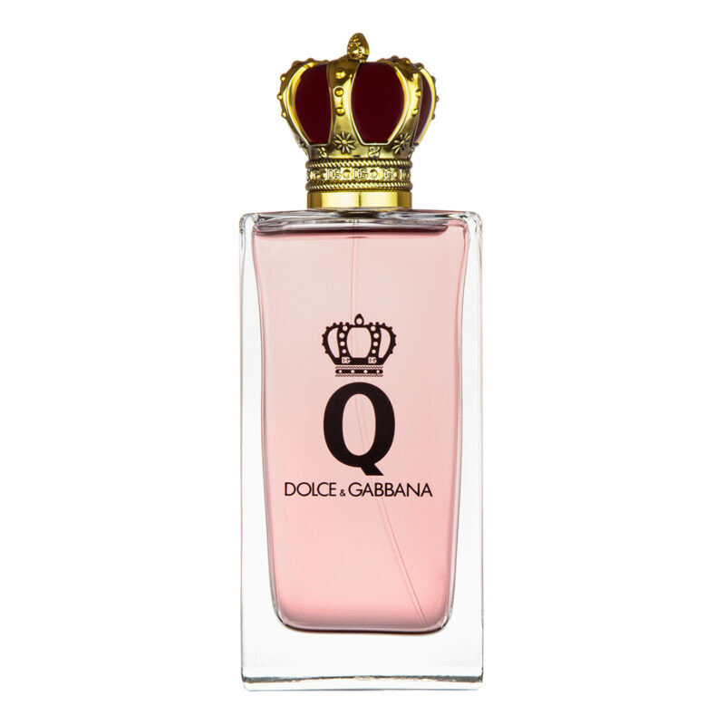 Dolce & Gabbana Q