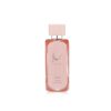 Lattafa Hayaati Florence 100ml