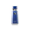 Azzure Aoud Eau De Parfum 100ml
