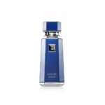 Azzure Aoud Eau De Parfum 100ml