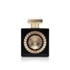 Lattafa Nebras Unisex 100ml EDP