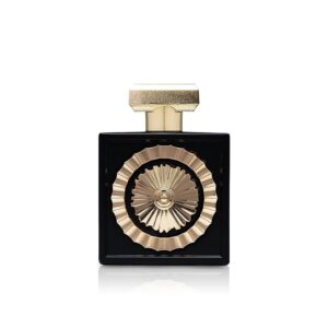 Lattafa Nebras Unisex 100ml EDP