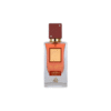 Lattafa Ana Abiyedh Scarlet Unisex Eau De Parfum 60ml