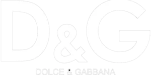 D&G perfume brand