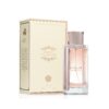 The Kingdom for Her by Lattafa – Luxury Packaging
