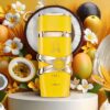 Elegant Women’s Perfume – Yara Tous